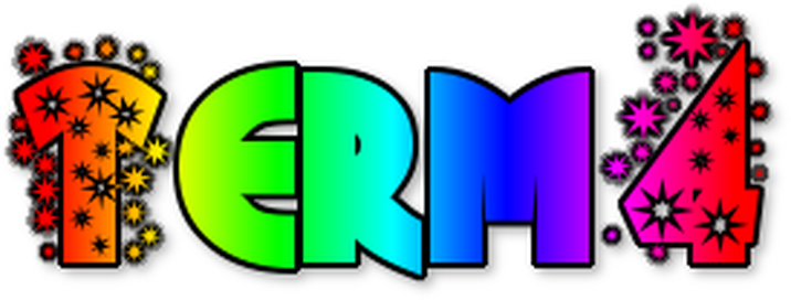 Posted By Mbarrie - Welcome Back To Term 4 (716x272)