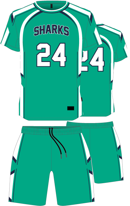 Product Image - Sports Jersey (504x817)