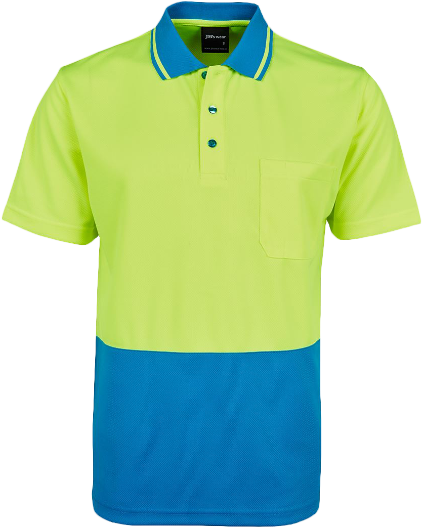 Jb's Hi Vis - Polo Shirt (1152x1152)