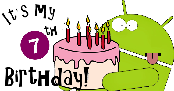 It's My 7th Birthday (571x300)