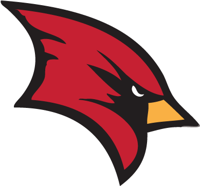Svsu Cardinals Svsuathletics Twitter Rh Twitter Com - Saginaw Valley State University (400x400)