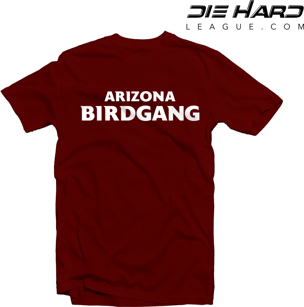 Back - Oakland Raiders Puka Shell Beaded Necklace (1200x1200)