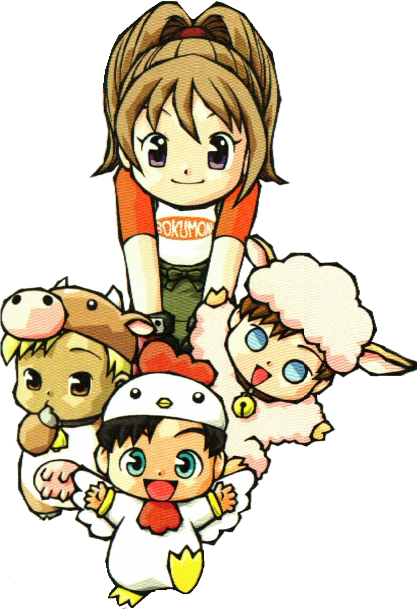 Gustafa's Son /gallery - Gustafa's Son /gallery (827x1229)