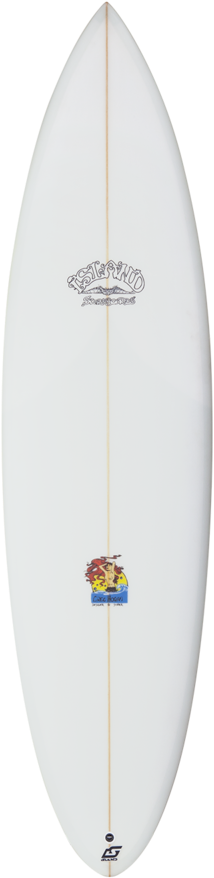 Black Coffey - Black Coffey (1000x1000)