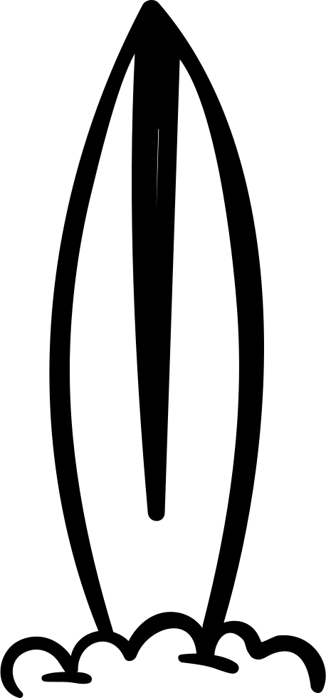 Surfboard Comments - Sports (458x980)