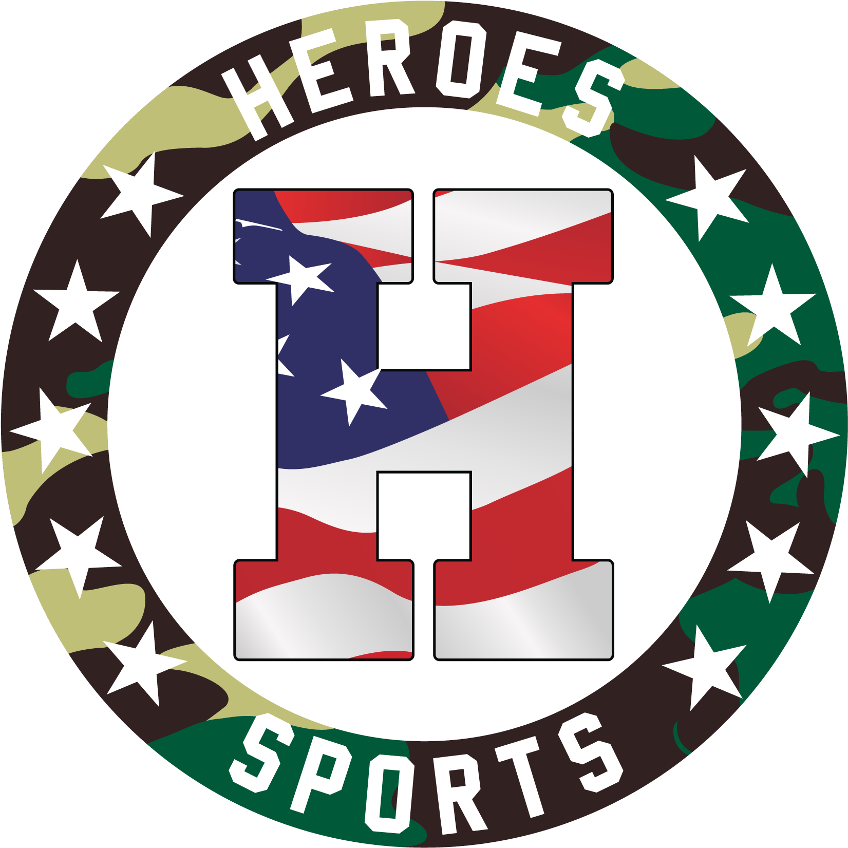 Big Texas Fun - Circle (1872x1872)