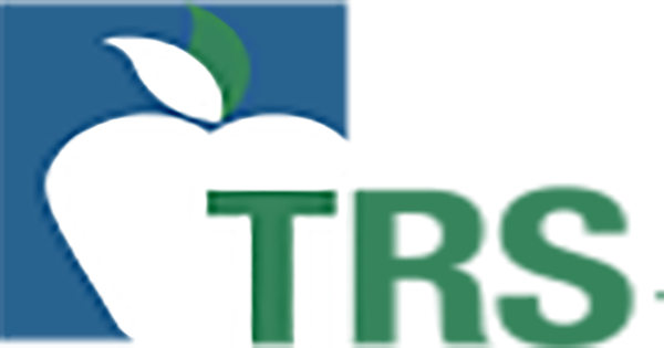 Health Care Events - Teacher Retirement System Of Texas (600x315)