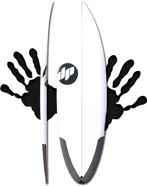 Jemail Us About This Product - White Claw Waves Surfboards (485x620)