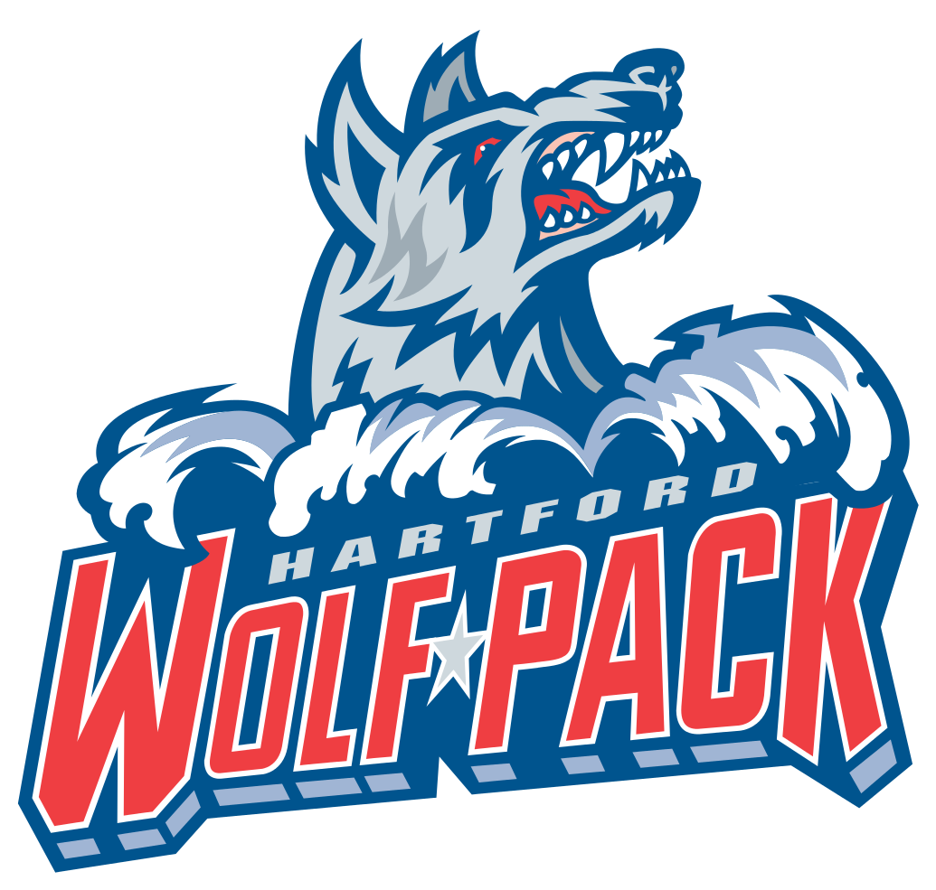 New York Rangers Ahl Team (1076x1024)