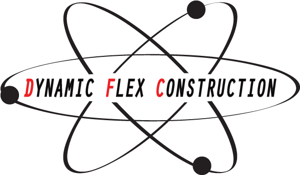 Using An Internal Eps Core With A Specific Formula - Using An Internal Eps Core With A Specific Formula (599x485)