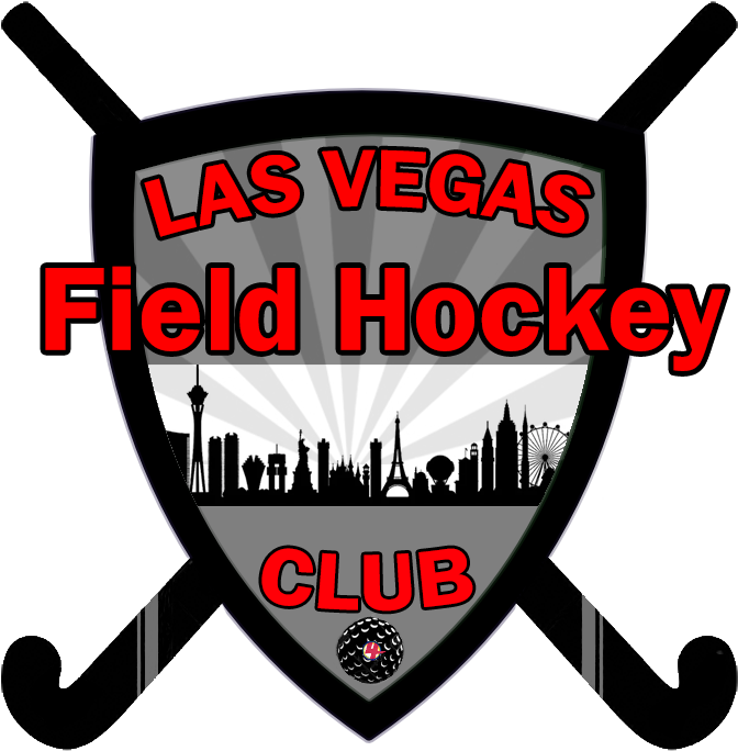 Field Hockey (930x803)