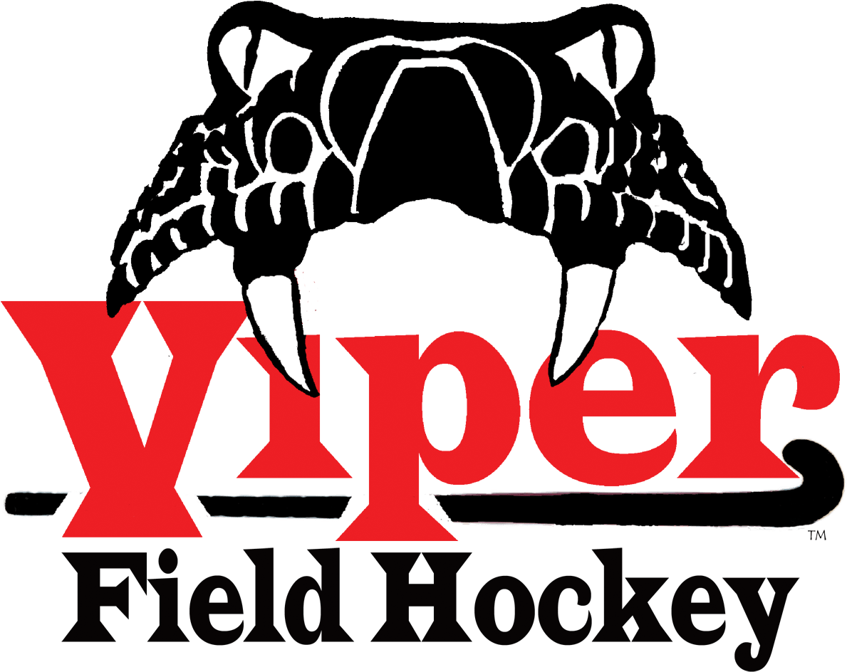 Sports - Viper Field Hockey (1200x964)