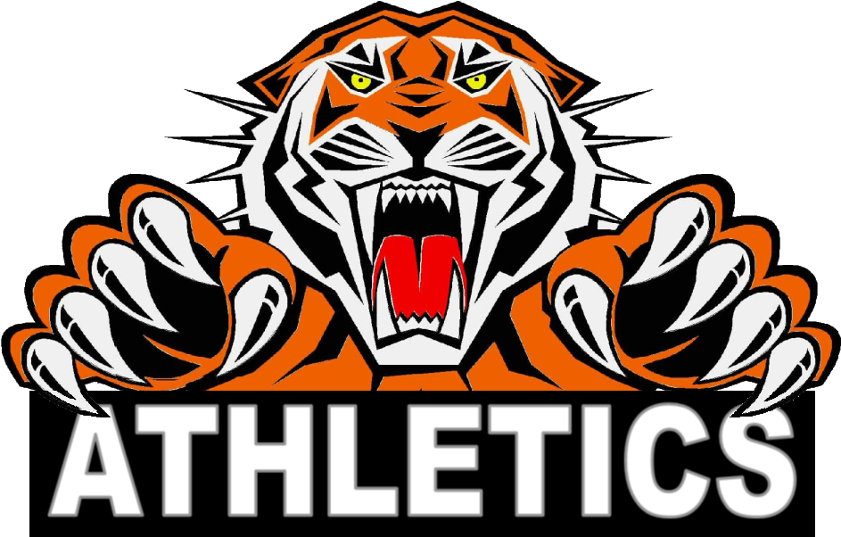 Ridgefield Hs Field Hockey Team Is On A Roll & Will - Wests Tigers Logo (1007x624)