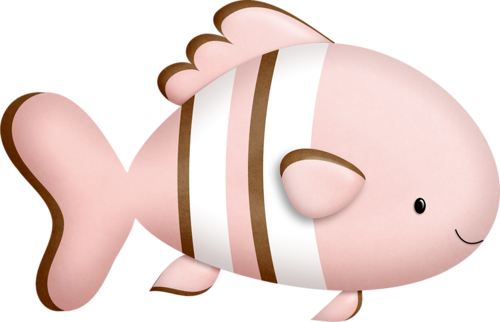 Tranquility Bay - Guinea Pig (500x322)