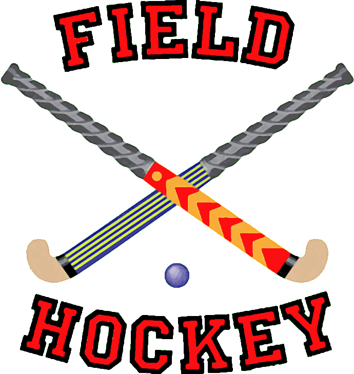 30pm Lths Field Hockey Playoff - Field Hockey Throw Blanket (690x729)