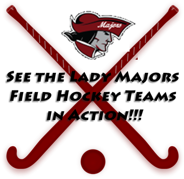 0 Replies 10 Retweets 5 Likes - 0 Replies 10 Retweets 5 Likes (368x360)