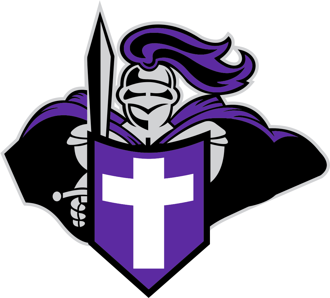 Holy Cross Crusaders Logo (1131x1024)
