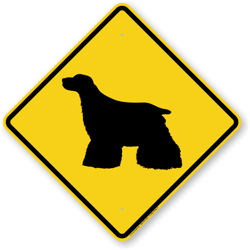 Rambu Rambu Jalan Menurun (800x800)