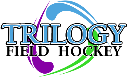 Trilogy Field Hockey Camp - Field Hockey (450x286)