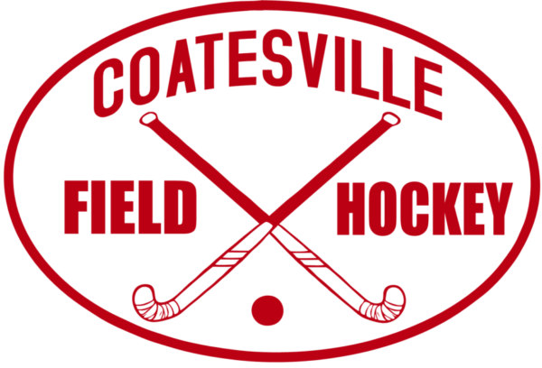 Red - Case Of Emergency Run Like (600x408)