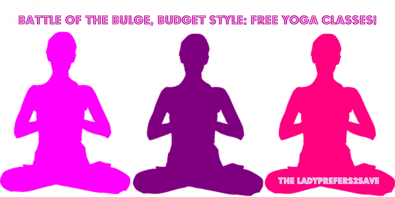 Hello Again, Savvy Savers Today I Am 32 Years Young, - Meditation Transparent (800x400)