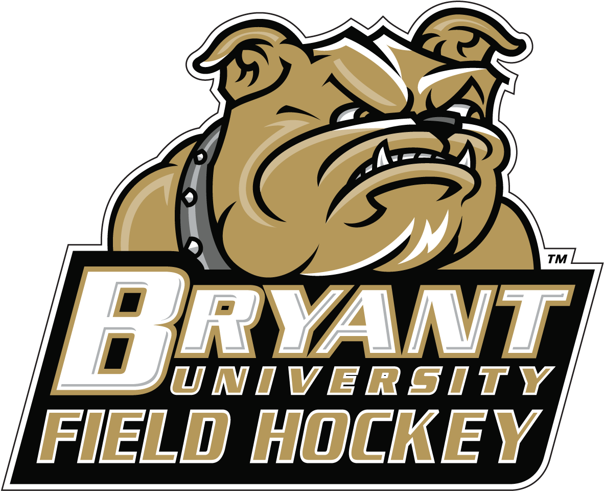 Bryant Bulldogs Bryant University Football (1215x1020)