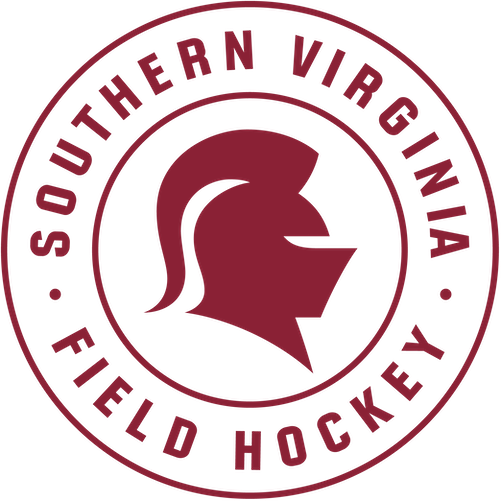 Field Hockey - - Horizon Observatory (501x501)