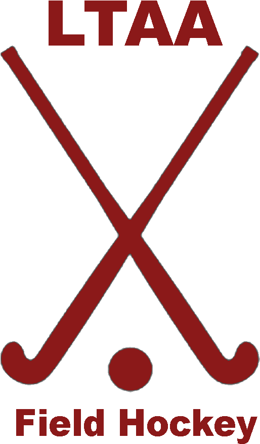 Ltaa Is Happy To Bring Back Our Fall Program Under - Comickers Art (572x935)