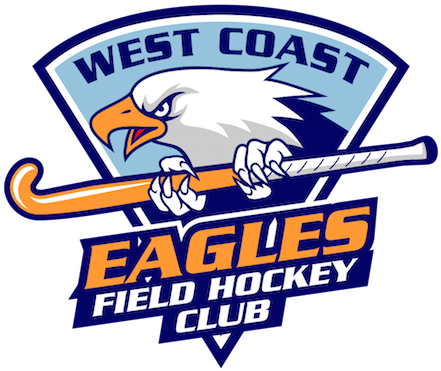 Social - Field Hockey (600x455)