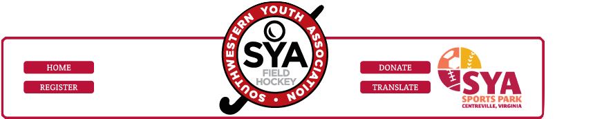 Field Hockey Home Page - Circle (1080x173)