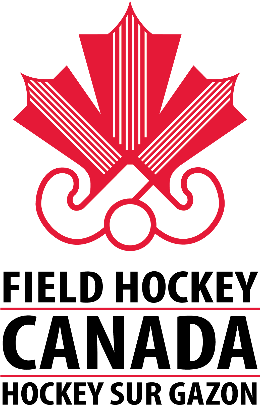 Field Hockey Canada - Hockey Canada (1084x1639)