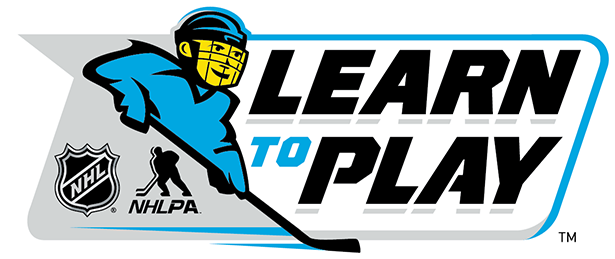Thank You For Your Interest In Hockey Currently, We - National Hockey League Players' Association (615x259)