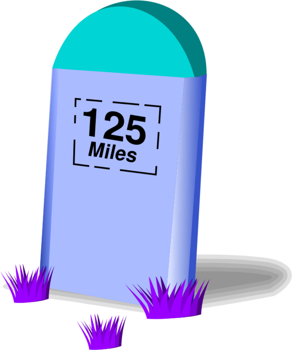 We Do Our Best To Bring You The Highest Quality Cliparts - Clipart Milestone (600x718)