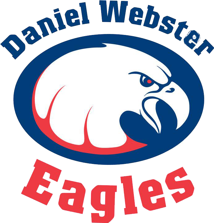 Daniel Webster Field Hockey - Daniel Webster College (720x720)