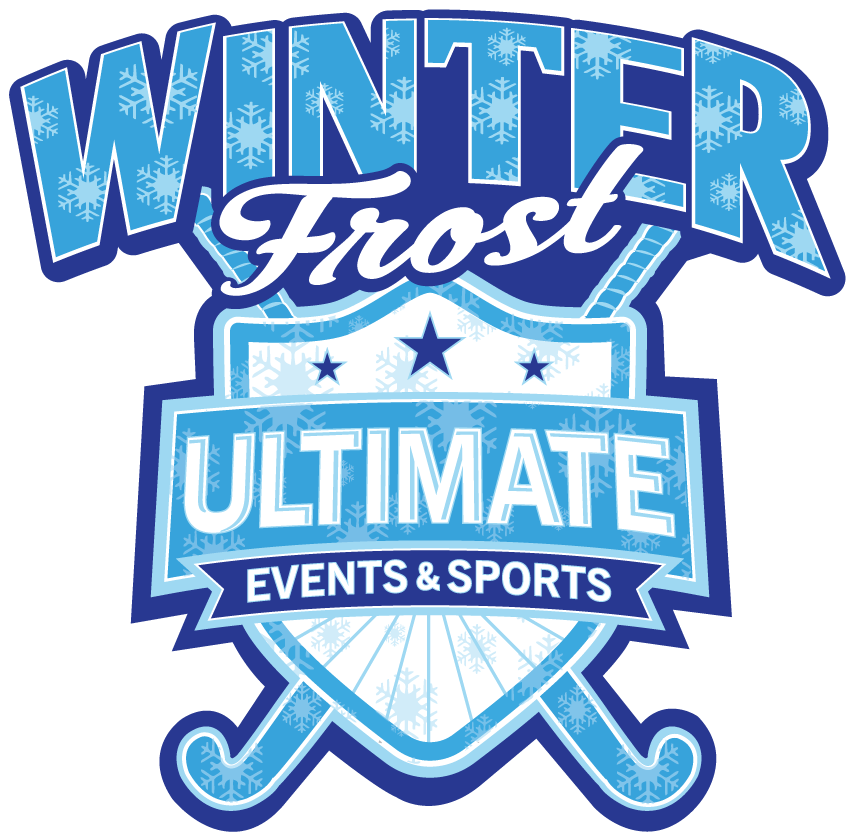 Winter Frost Field Hockey - Ultimate (936x1080)