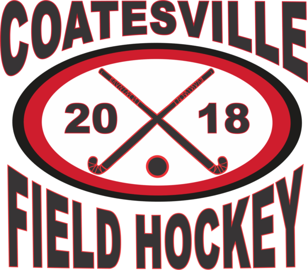 Dog - Circle (600x525)