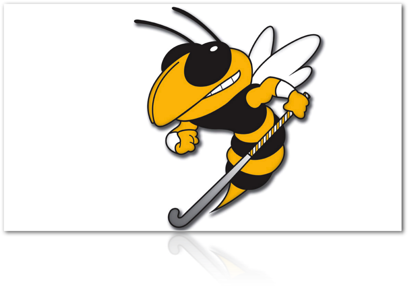 The Georgia Tech Field Hockey Club, Formed In 2005, - Georgia Tech Yellow Jackets Football (799x573)