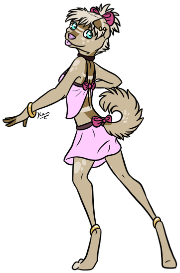 Fencing, Field Hockey, Handball, Kayaking, Sailing, - Cartoon (361x547)