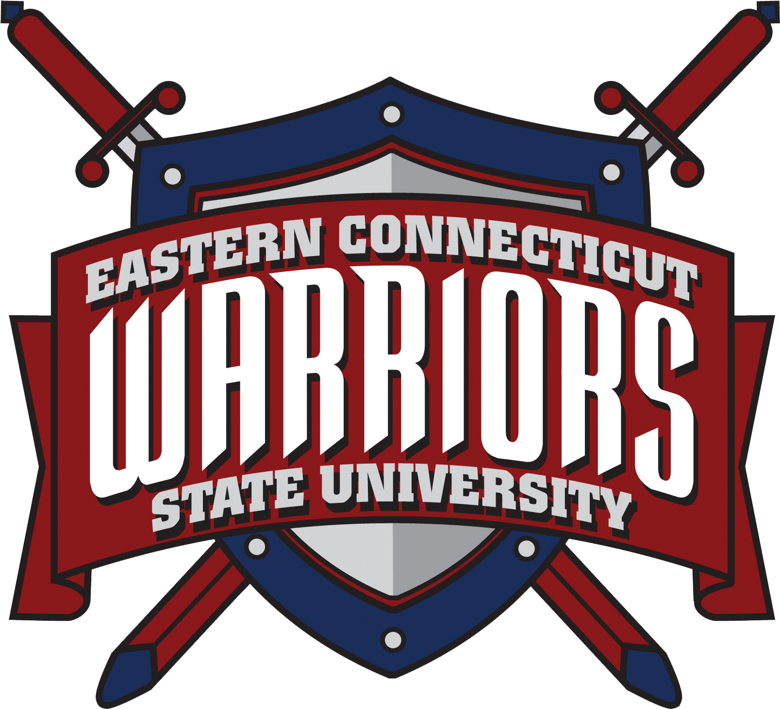 Eastern Connecticut Womens Field Hockey Data - Eastern Ct State University (1606x1606)