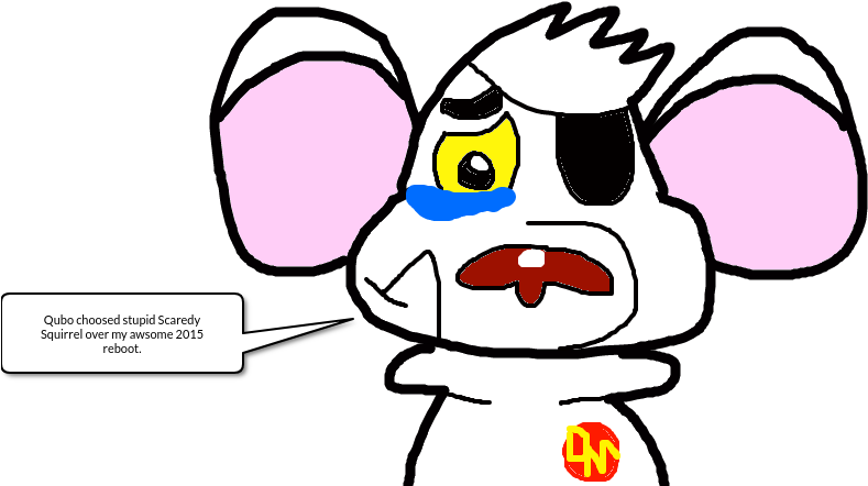 Cartoon Clip Art - Clip Art (1006x464)