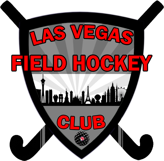 Las Vegas Field Hockey Adult Pick Up - Las Vegas Field Hockey Adult Pick Up (679x651)