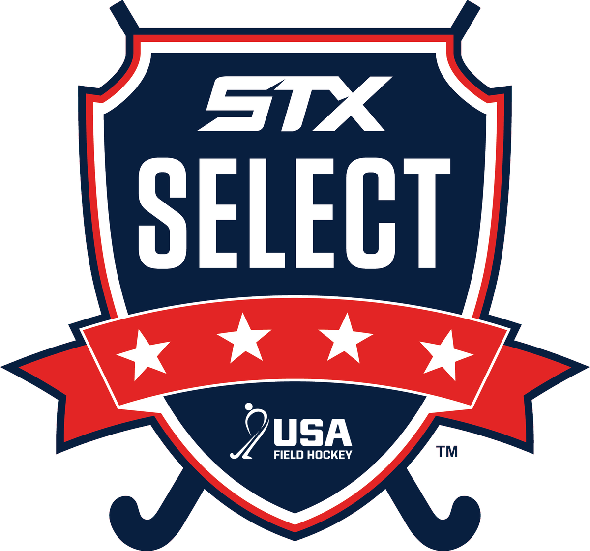 Usa Field Hockey On Twitter - Kevin Kam-yin Chu (1200x1121)