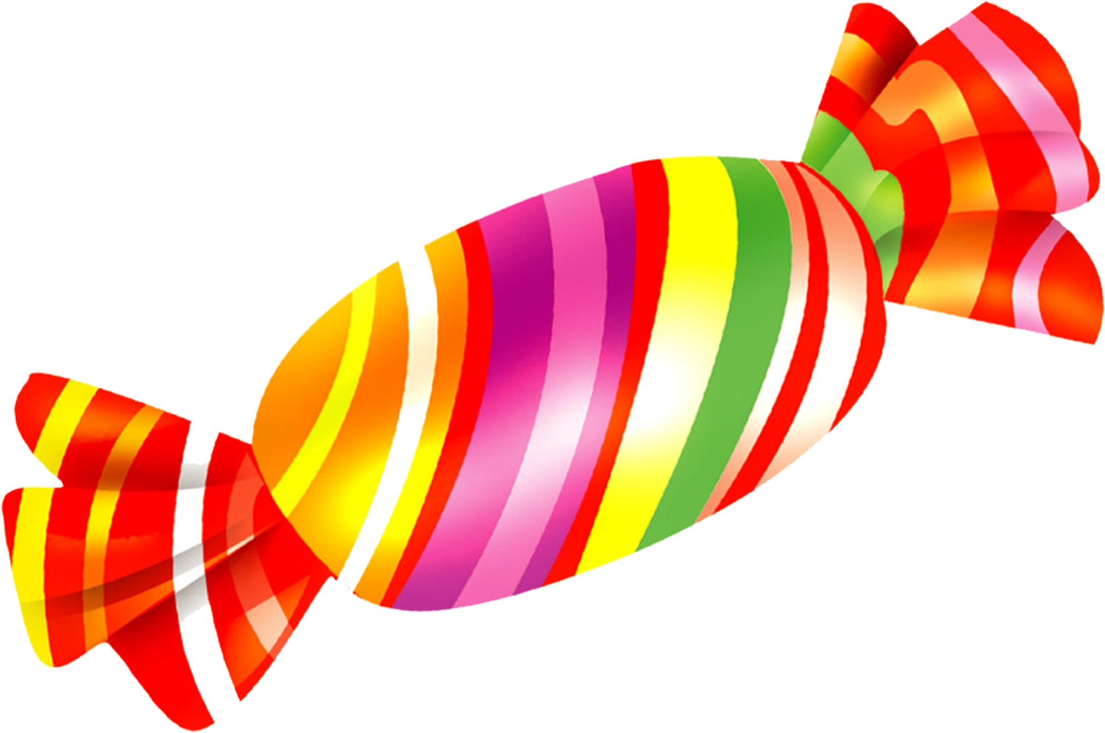 Lollipop Candy Kinder Surprise Waffle Chocolate - Меняем Сигарету На Конфету (2953x2953)