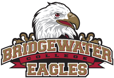 Bridgewater Womens Field Hockey Data - Bridgewater College (400x400)