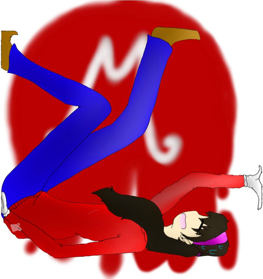 Ah The Obtuse Triangle - Graphic Design (894x894)