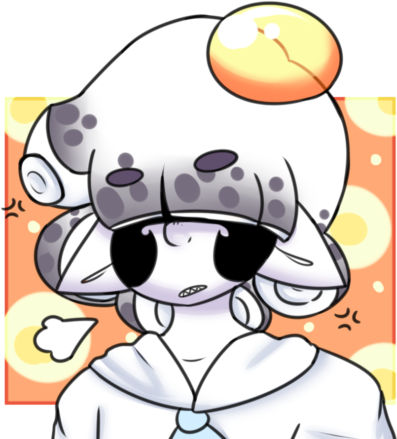 Brand Name Waffle Puns By Royalraptors - Cartoon (894x894)