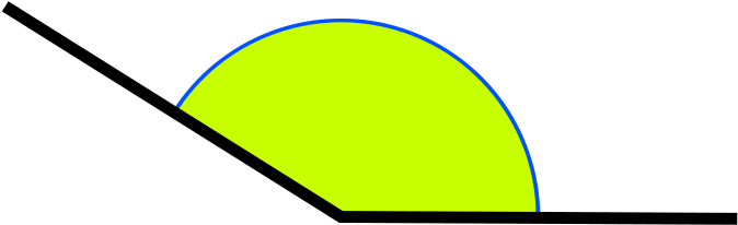 But The Most Fun Part About The Math Is Naming If It - Angulos De 210 Grados (800x545)