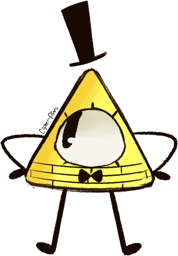 Equilateral Asshole By Happyeggboy - Equilateral Asshole By Happyeggboy (750x1000)