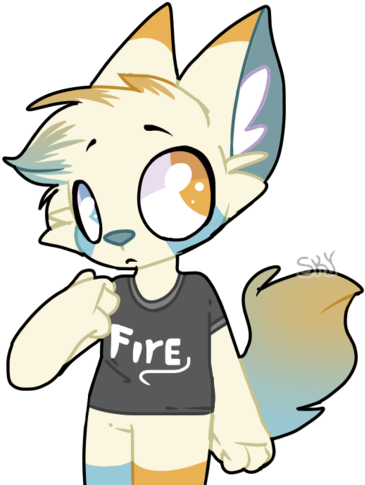 R Waffle By Skydonut - Waffle (400x507)