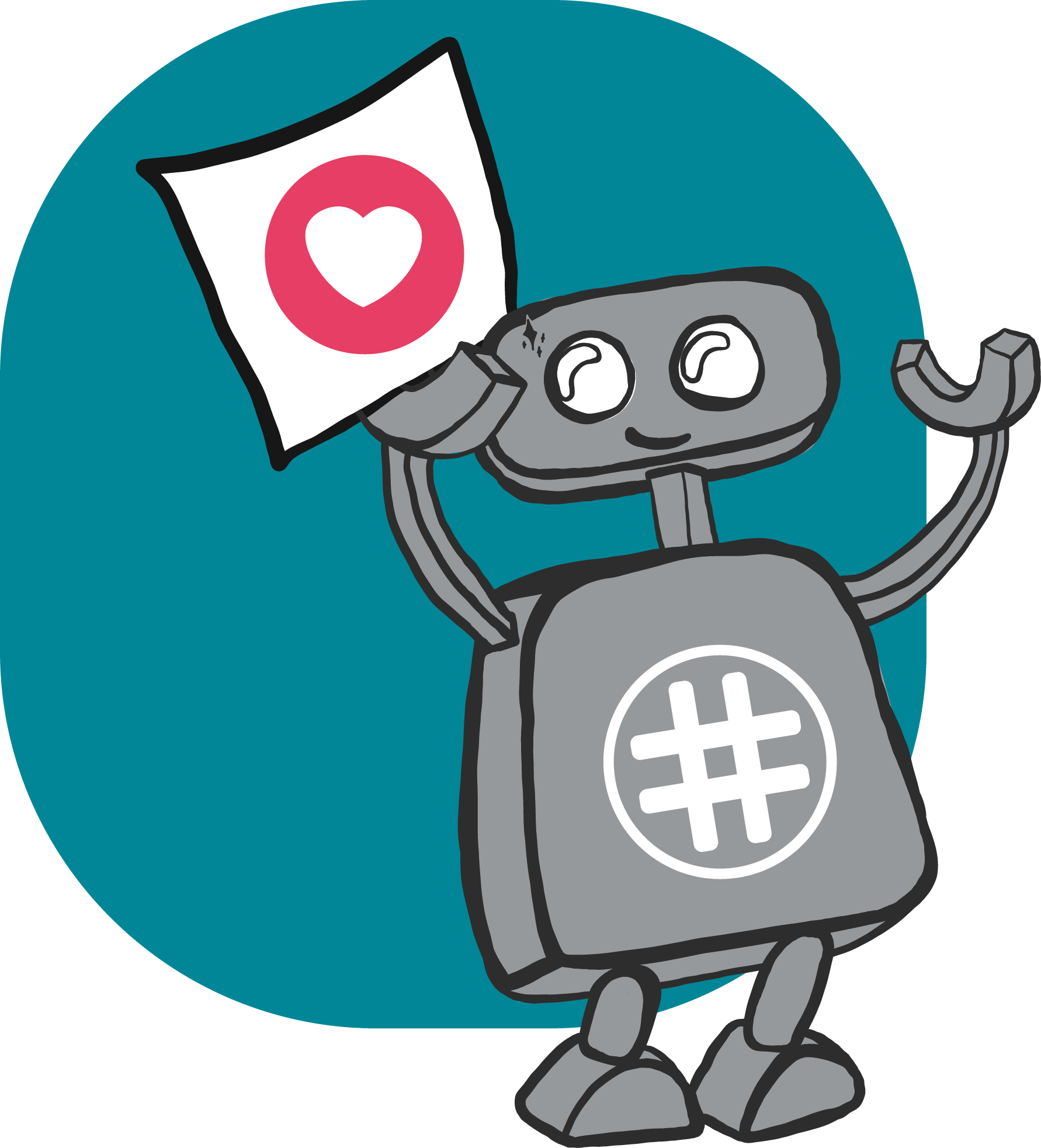 Done For You Social Media - Done For You Social Media (1782x1965)